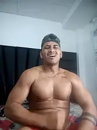 evan_hardy webcam model stream image