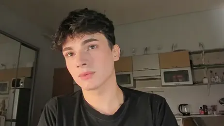mystic_evan webcam stripchat model stream image