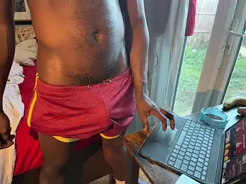 SirDaddylicious webcam model stream image