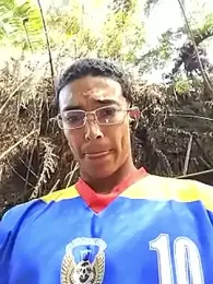 Demiansteven2 webcam model stream image