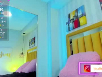 jeyandblae_ webcam model stream image