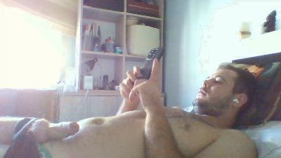 alexxro19 webcam model stream image