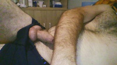 alexxro19 webcam preview