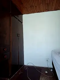 PussyPounderBlackD webcam stripchat model stream image