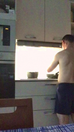 Symon_maiale webcam model stream image