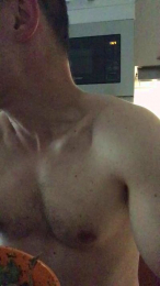 Symon_maiale webcam model stream image