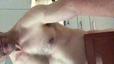 Symon_maiale webcam model stream image