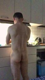 Symon_maiale webcam model stream image