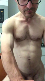 Symon_maiale webcam model stream image