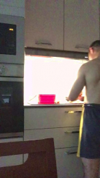 Symon_maiale webcam model stream image