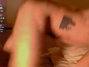 silly_cybin webcam model stream image