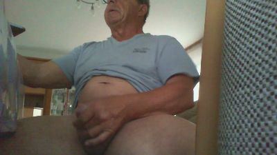 gaylerfun webcam model stream image