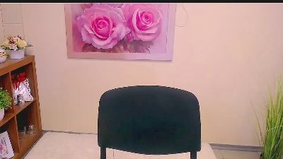 SexyCherries webcam model stream image