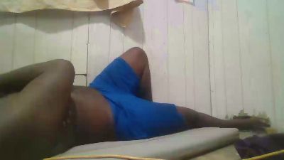 Thuglife555 webcam model stream image