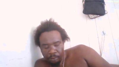 Thuglife555 webcam cam4 model stream image