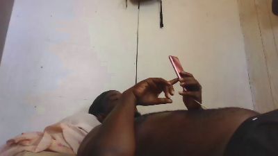 Thuglife555 webcam model stream image