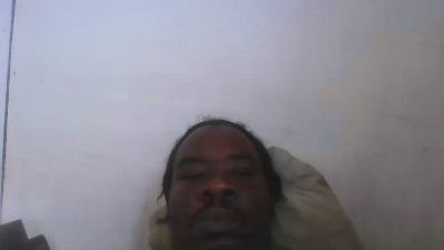 Thuglife555 webcam model stream image