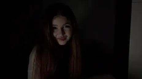 FelicidadMein webcam stripchat model stream image