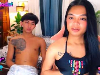 morena_cockts webcam model stream image