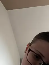 CurvyPaar2 webcam model stream image