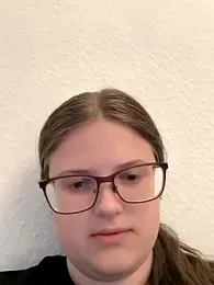CurvyPaar2 webcam model stream image