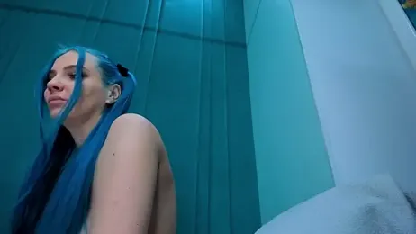 JuliaBusty webcam stripchat model stream image