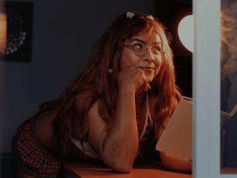 JoelBennett webcam livejasmin model stream image