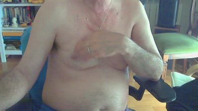 jolunabe webcam model stream image