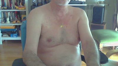 jolunabe webcam cam4 model stream image