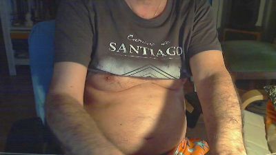 jolunabe webcam model stream image