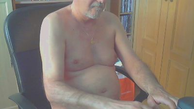 jolunabe webcam model stream image