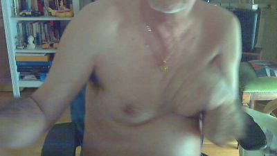 jolunabe webcam model stream image