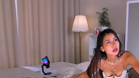 Melissa_Mone webcam stripchat model stream image