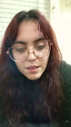 poisondaysi webcam model stream image