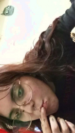 poisondaysi webcam model stream image