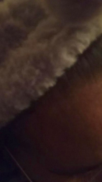 poisondaysi webcam model stream image