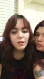 poisondaysi webcam model stream image