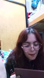 poisondaysi webcam model stream image