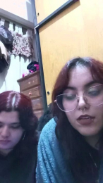 poisondaysi webcam model stream image