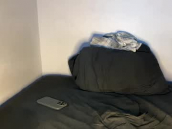 trillahung webcam model stream image