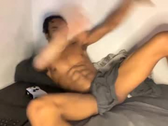 trillahung webcam model stream image