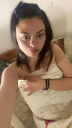 Nayla1818 webcam model stream image