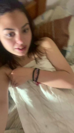 Nayla1818 webcam model stream image