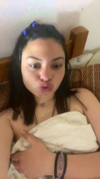 Nayla1818 webcam model stream image