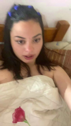 Nayla1818 webcam model stream image