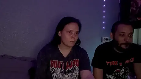 SweetPiggyx webcam stripchat model stream image