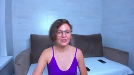 Dominica_Kryy webcam stripchat model stream image