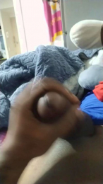 jhon2788 webcam model stream image