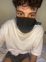 moroccan_boyy webcam stripchat model stream image