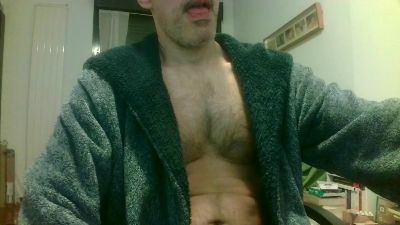 atlrpd webcam model stream image